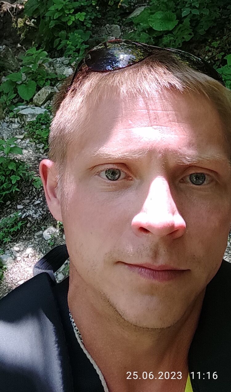 ���� 55571506 ������� Aleksandr, 41 ���, ���� ���������� � �������