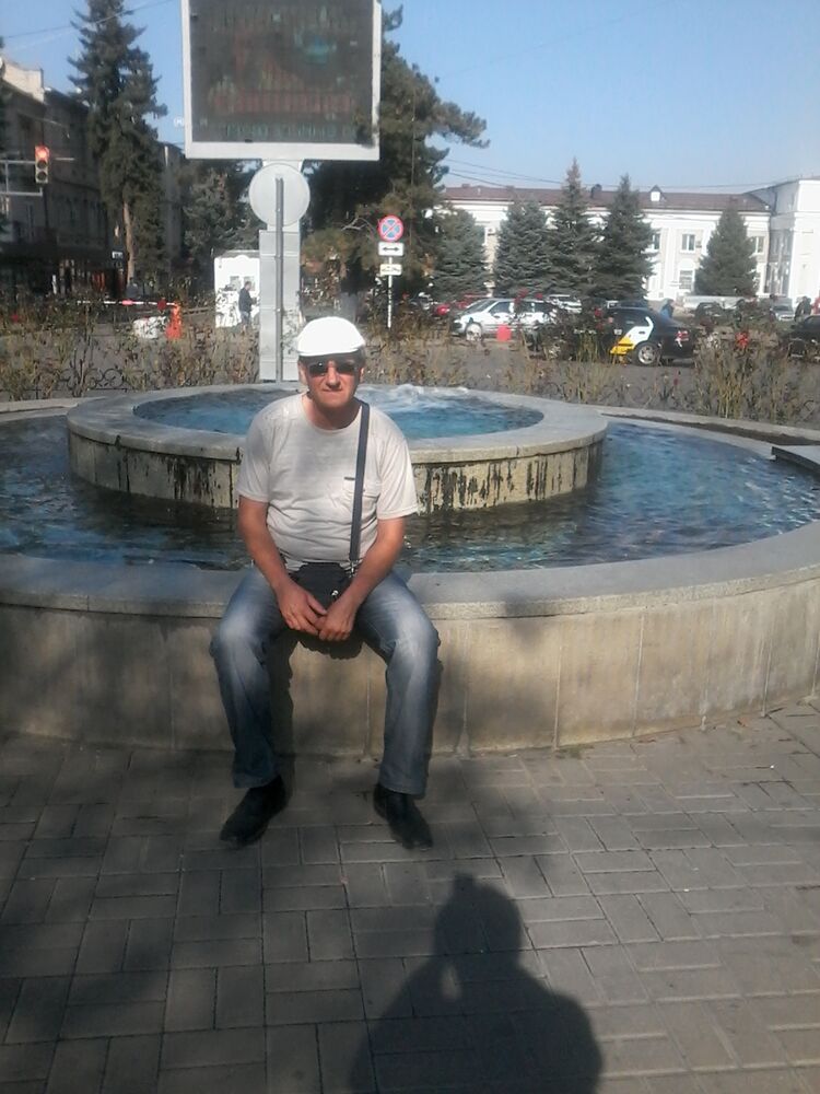  26982346  , 53 ,     