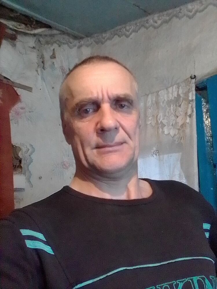  22280956  , 55 ,    