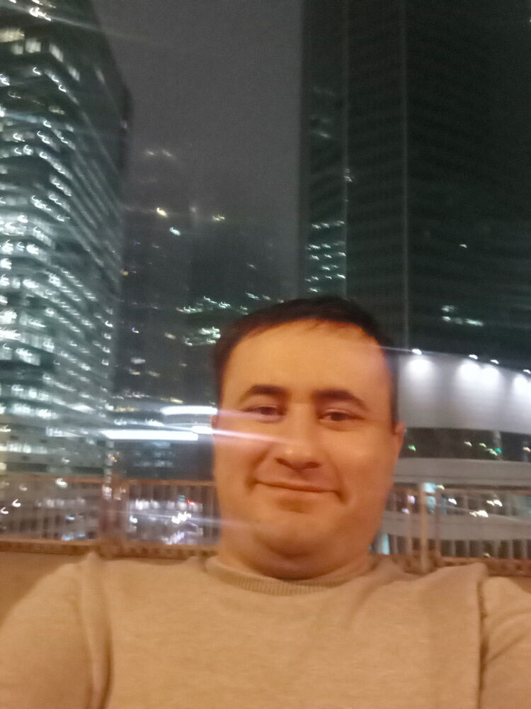  17638246  , 44 ,    