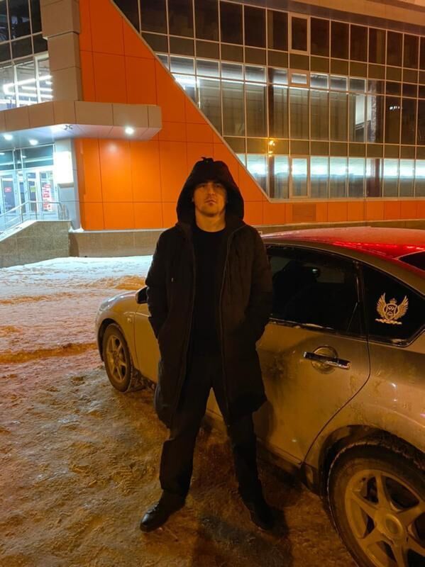 ���������� �������������, ���� ������� ����, 30 ���, ������������ ��� ������, ����� � ���������, c�������� ���������, ���������