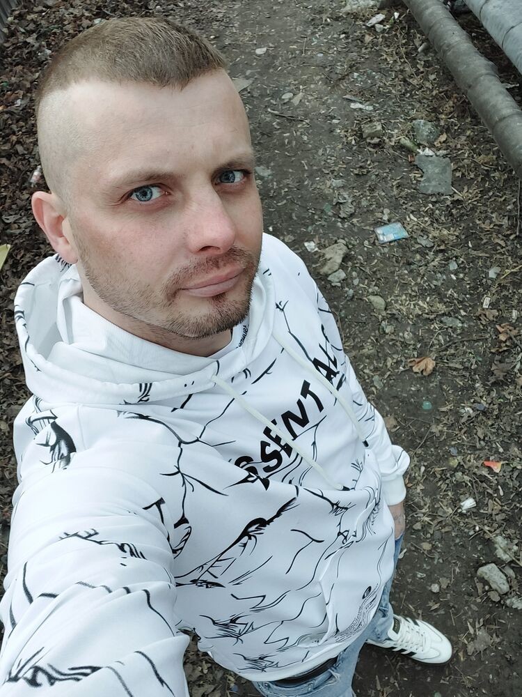 ���� 35009326 ������� ������, 36 ���, ���� ���������� � ����