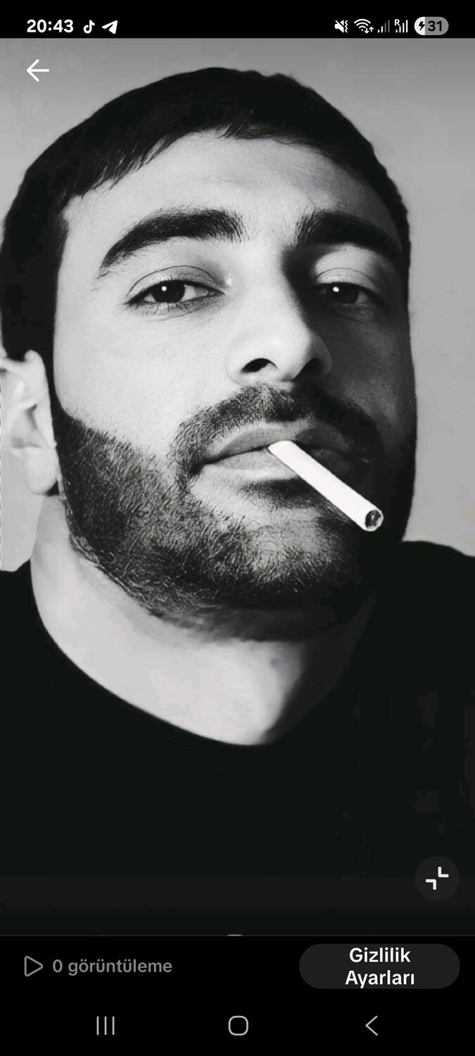  Podgorica,   , 30 ,   ,   