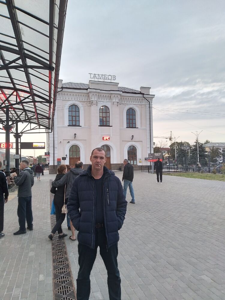  -,   , 40 ,   ,   