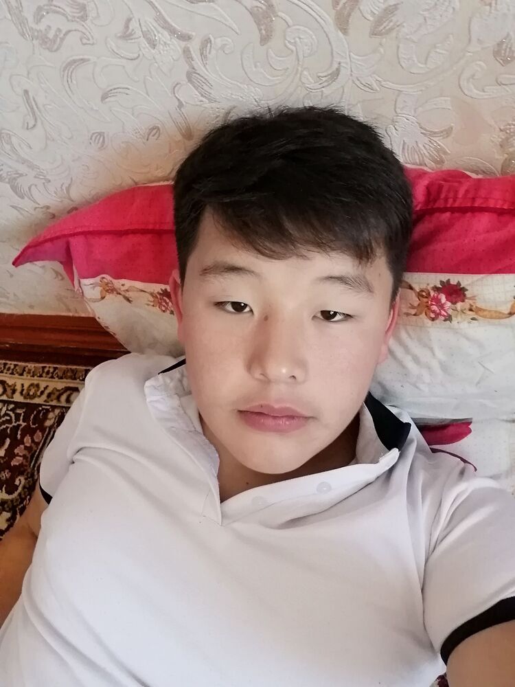 ���� 44053766 ����� �����, 22 ����, ���� ���������� � ������