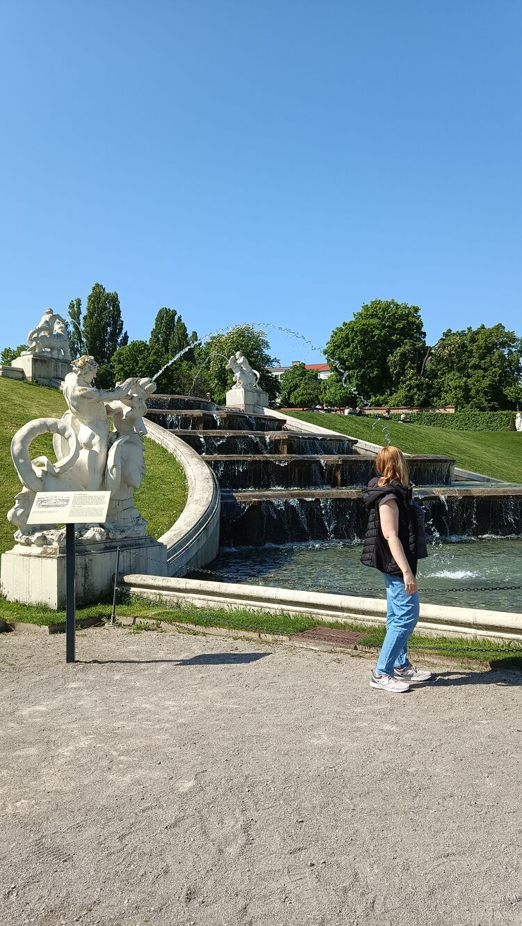  53879776  , 45 ,    Sopron