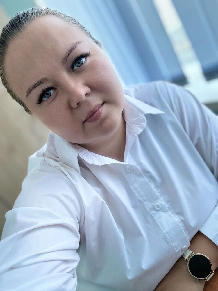  ,   , 27 ,   c 
