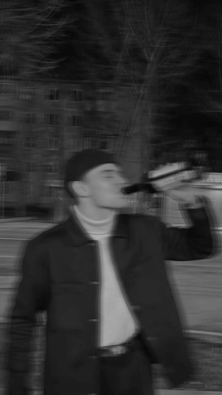 ���������� ������-��-����, ���� ����� ����, 25 ���, ������������ ��� ������, ����� � ���������