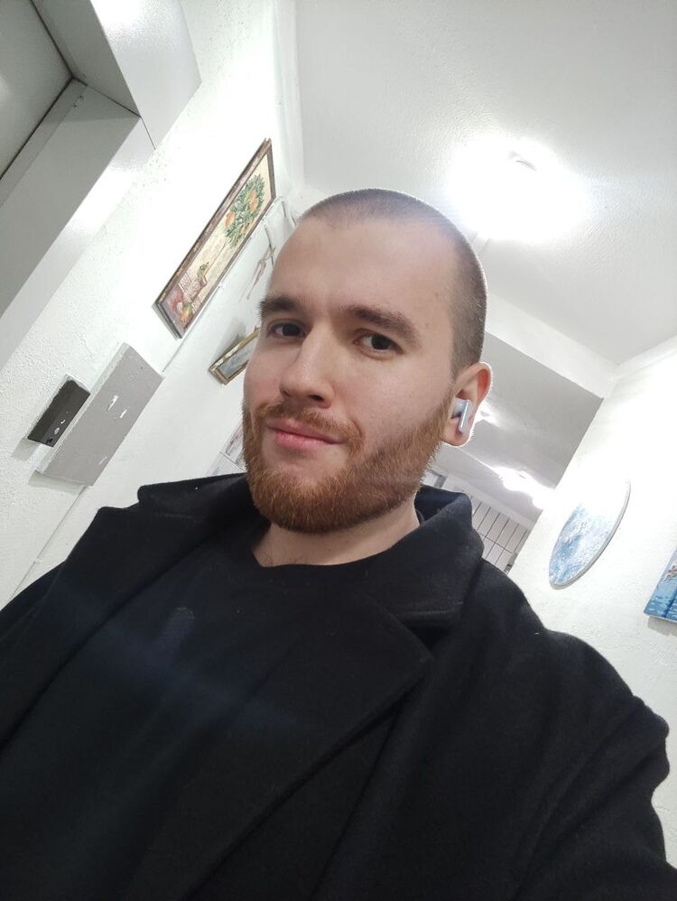 ���������� ������, ���� ������� Monchderkauz, 28 ���, ������������ ��� ����� � ���������, c�������� ���������