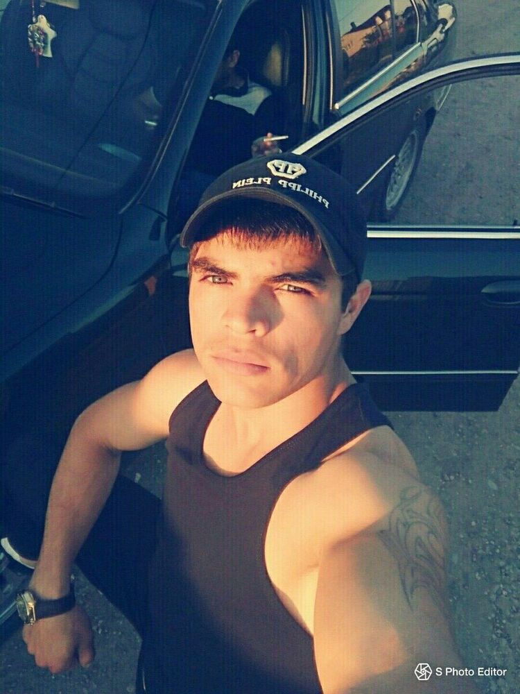 ���� 21636706 ������� ��������, 32 ����, ���� ���������� � ������