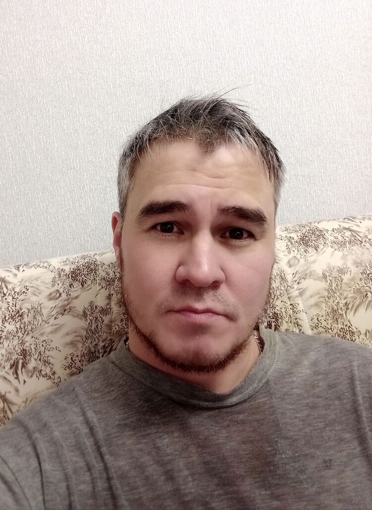  -,   , 39 ,   ,   