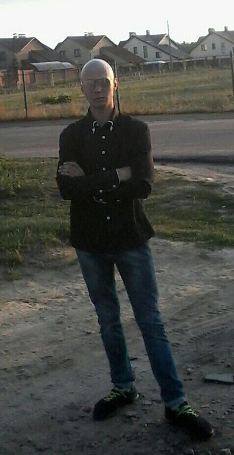  ,   , 28 ,   