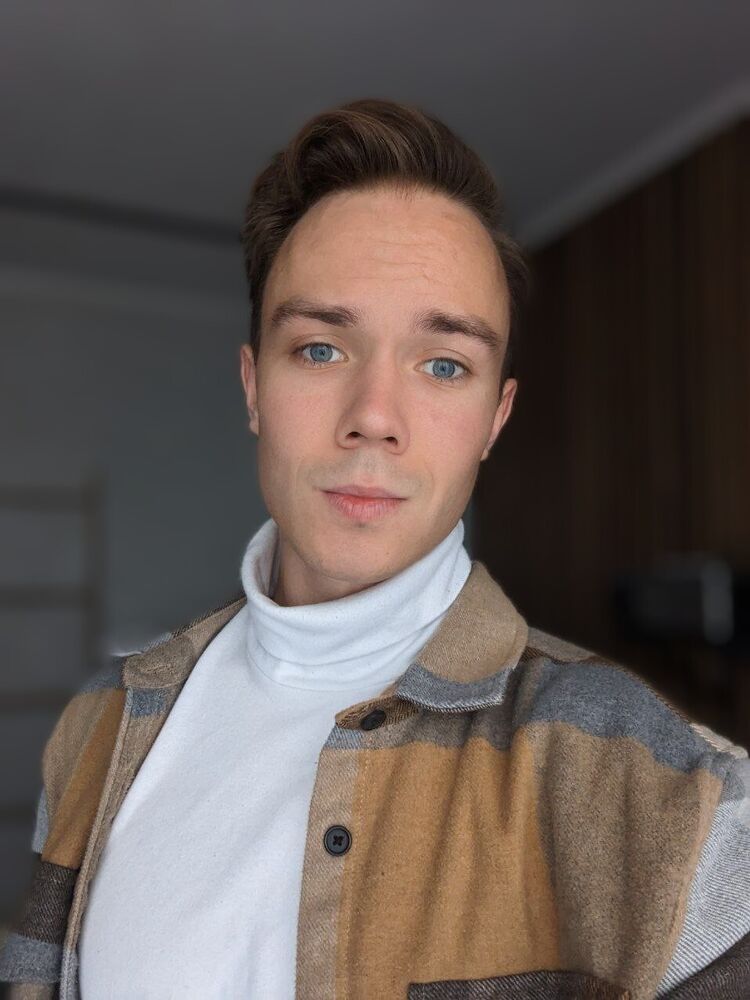 ���������� ������, ���� ����� ����, 25 ���, ������������ ��� ������, ����� � ���������