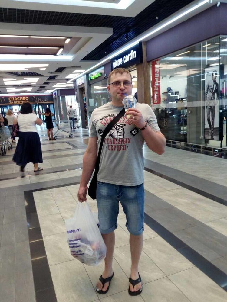  ,   , 41 ,  