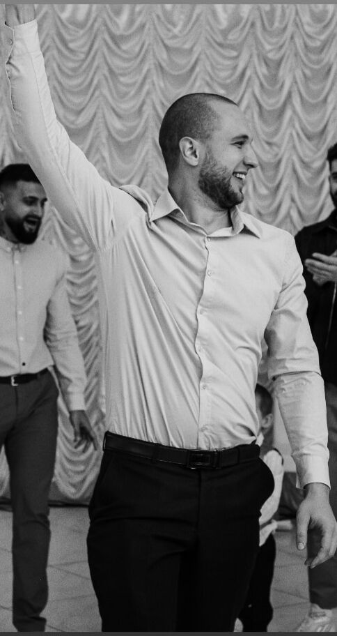 ���� 37289406 ������� �������, 31 ���, ���� ���������� � ������