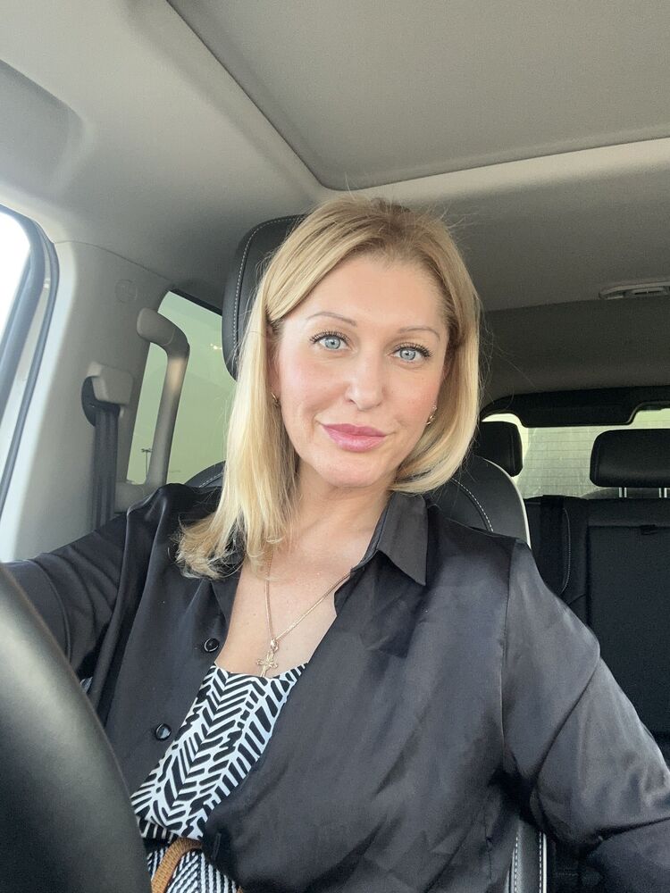  54638376  , 40 ,    -