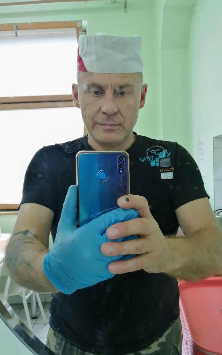  ,    , 56 ,     , c 