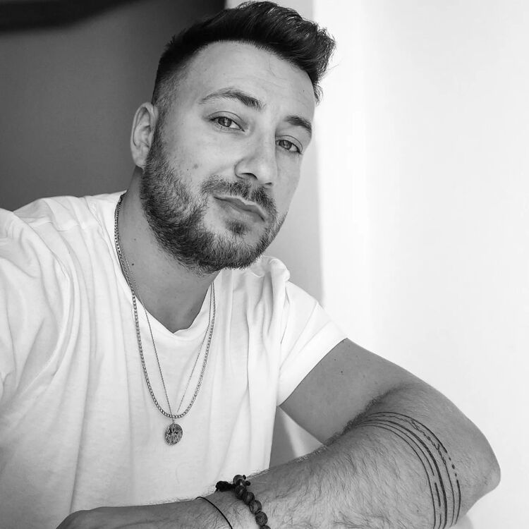 ���������� ������, ���� ������� �������, 40 ���, ������������ ��� ������, ����� � ���������