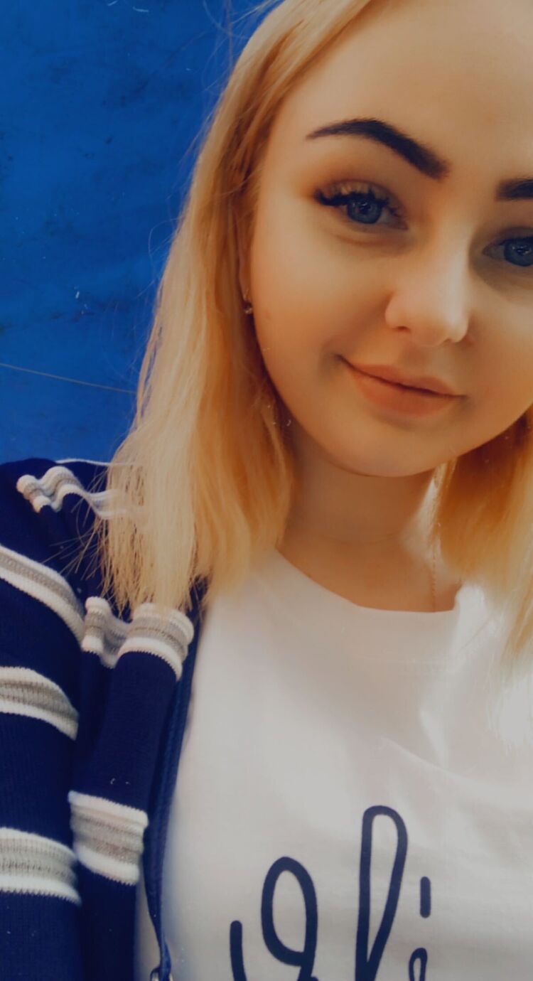 ���� 26400056 ������� �������, 27 ���, ���� ���������� � �������-��-����