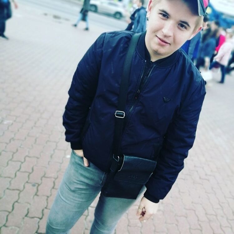 ���������� �����, ���� ������� ������, 26 ���, ������������ ��� ������, ����� � ���������, c�������� ���������