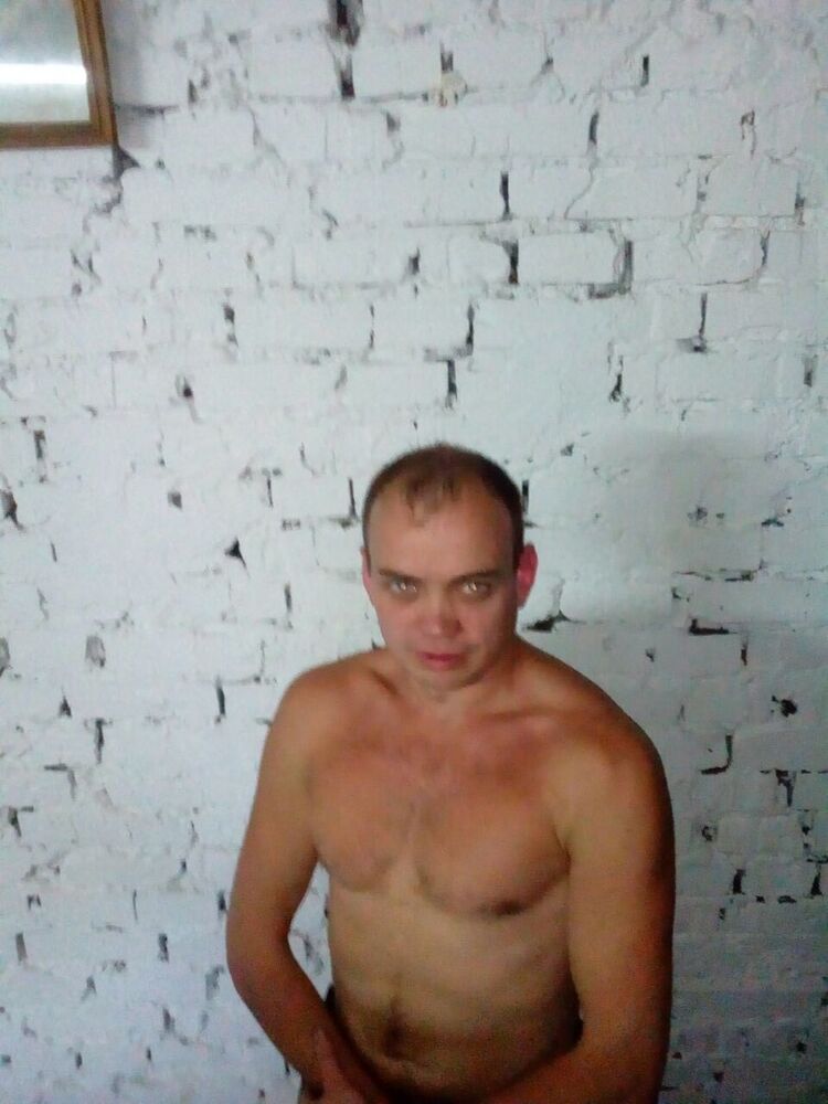  10058886  , 38 ,    -