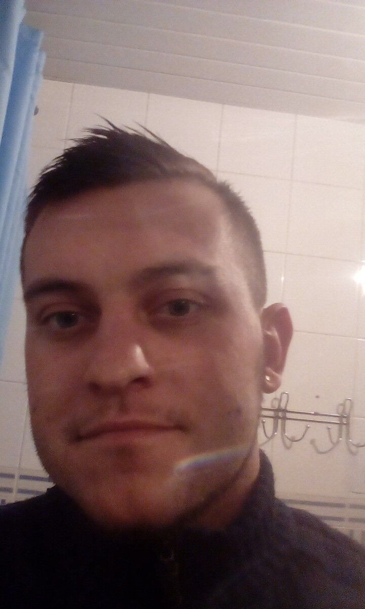 ���������� ����, ���� ������� ����, 30 ���, ������������ ��� ������, ����� � ���������, c�������� ���������