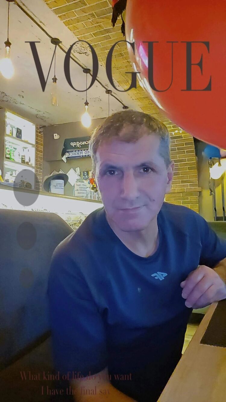  47681926  , 53 ,    