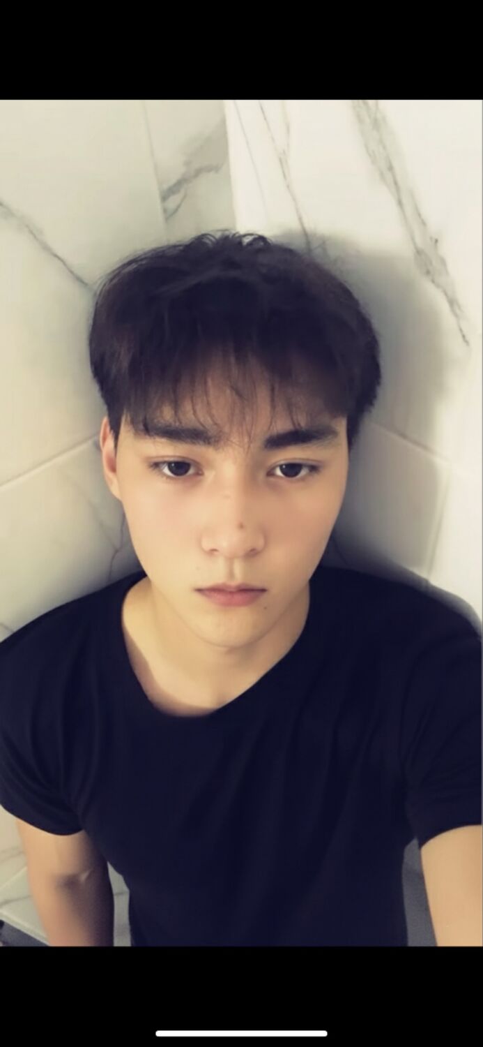 ���� 55133736 ����� ������, 18 ���, ���� ���������� � ����-������������