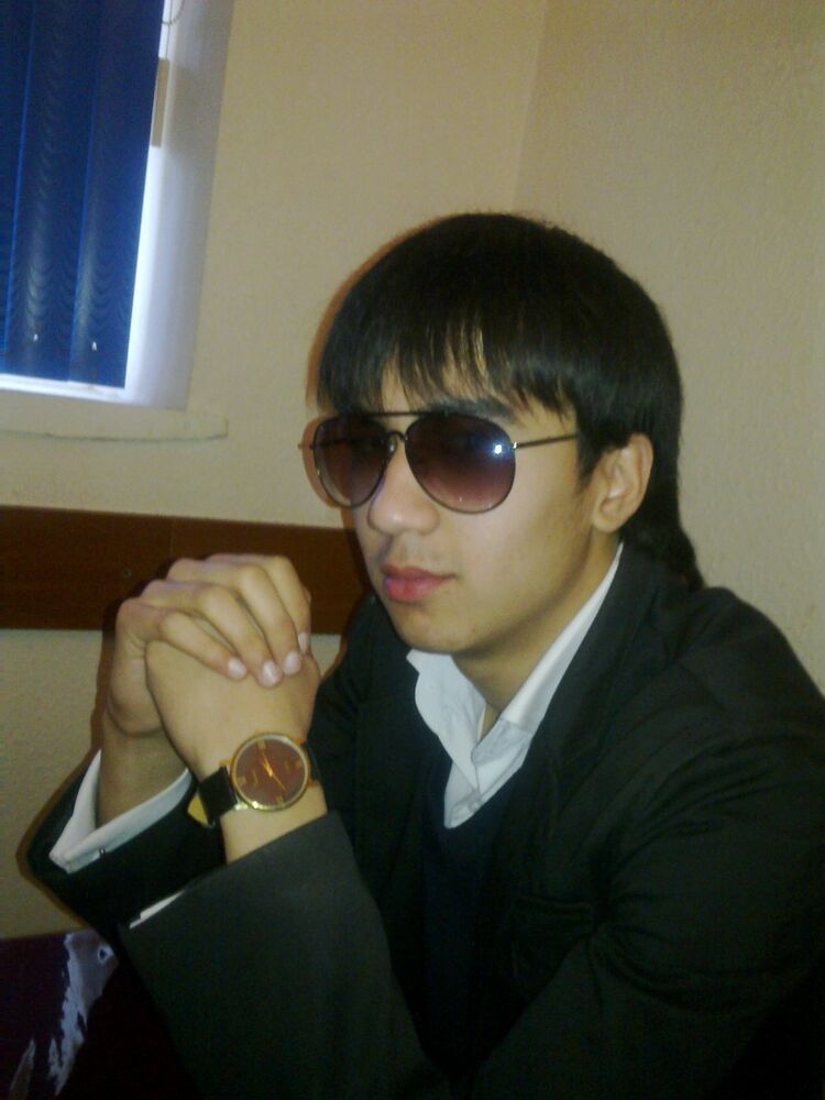 ���� 5058176 ������� Sardor, 36 ���, ���� ���������� � ��������