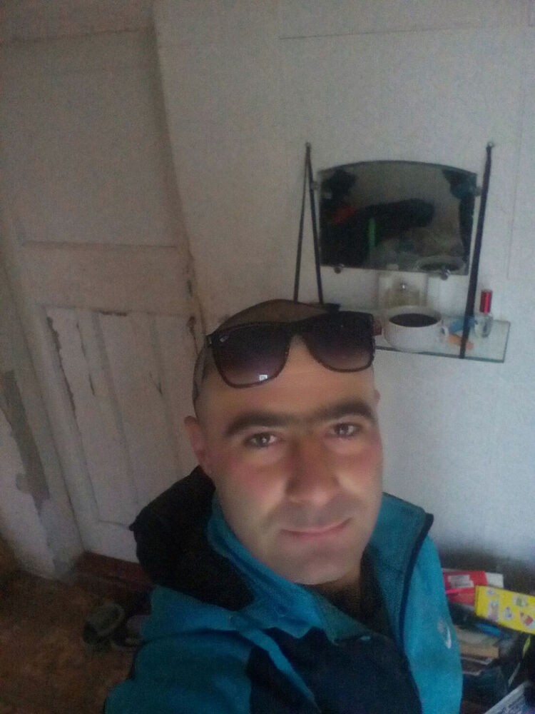  ,   , 40 ,   , 