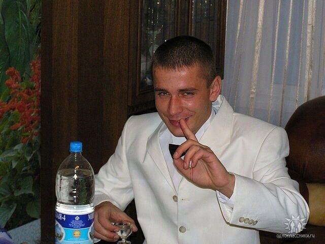 ���� 16677406 ������� �������, 42 ����, ���� ���������� � ������