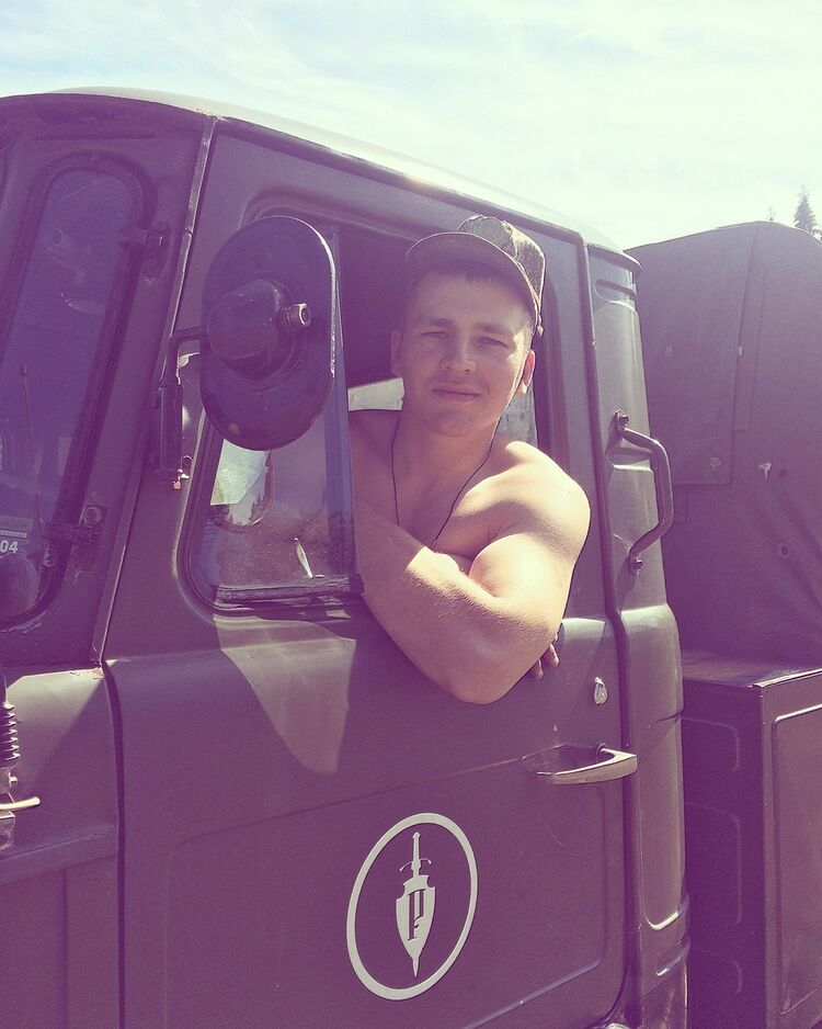 ���������� �������, ���� ������� ������, 27 ���, ������������ ��� ������, ����� � ���������, c�������� ���������