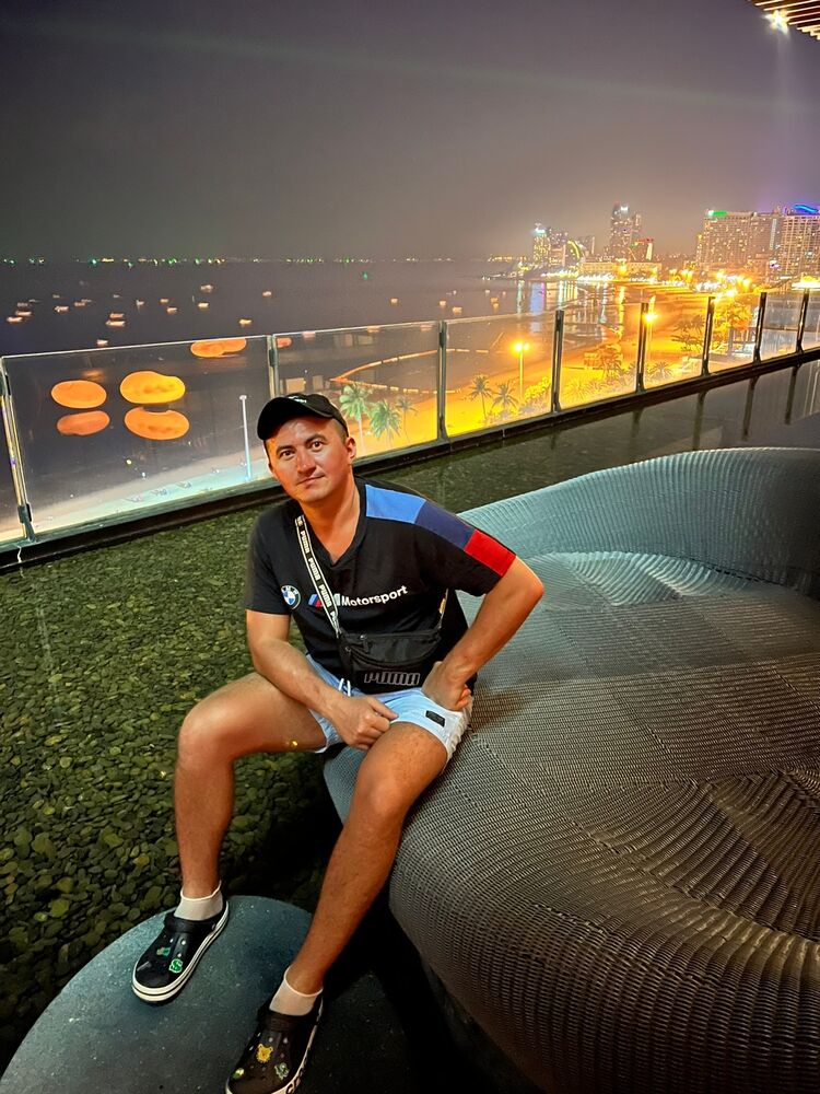 ���� 40172266 ������� ������, 33 ����, ���� ���������� � �����������