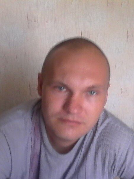 ���������� ����, ���� ������� �������, 39 ���, ������������ ��� ������, ����� � ���������