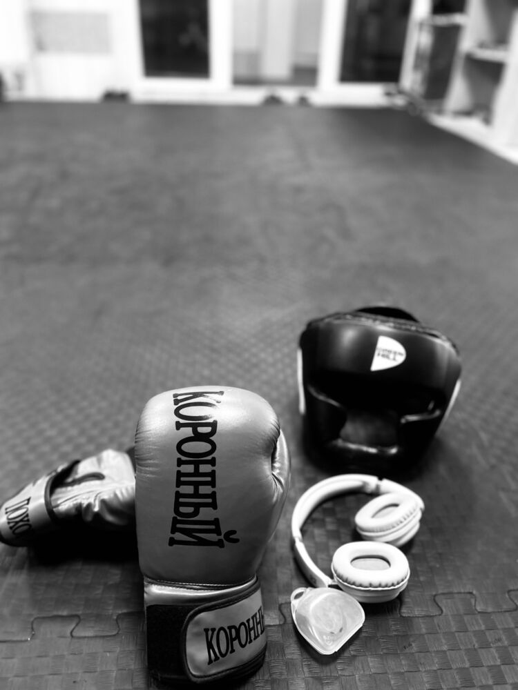 ���� 55401196 ����� ���, 19 ���, ���� ���������� � ����������