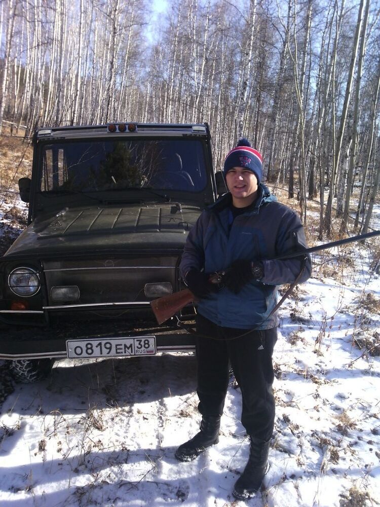 ���� 8875816 ������� �����, 32 ����, ���� ���������� � ��������