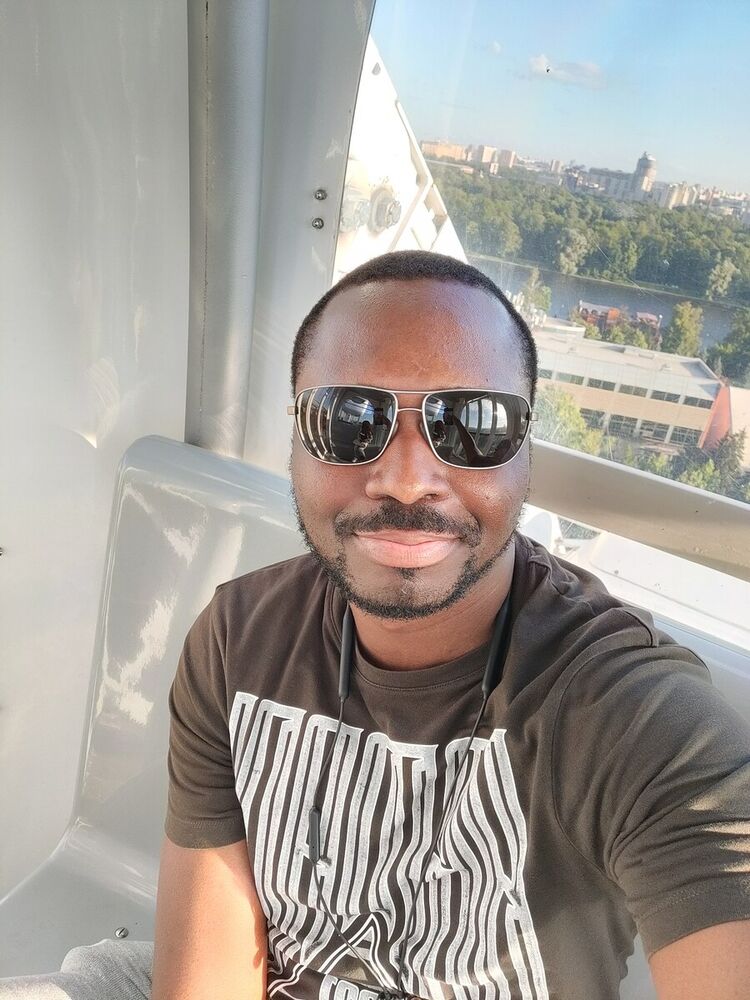  21112456  Choco, 38 ,    