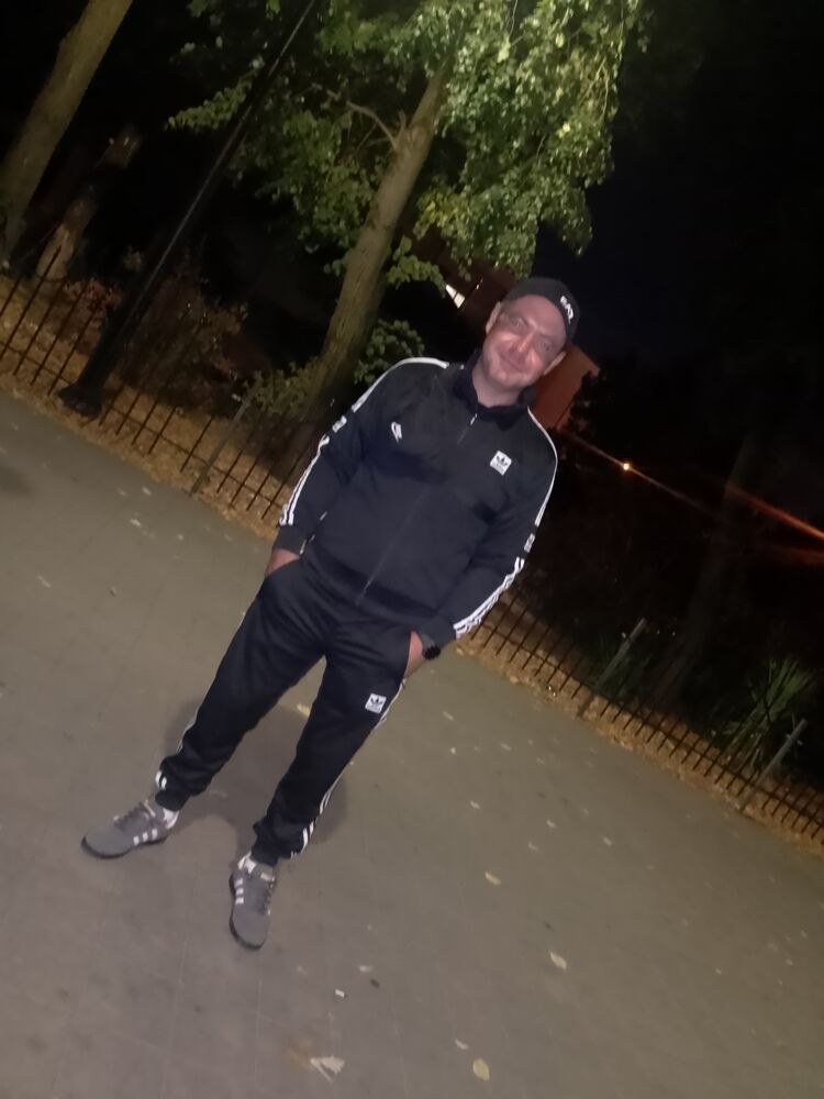 ���������� ���������, ���� ������� ��������, 36 ���, ������������ ��� ������, ����� � ���������, c�������� ���������, ���������