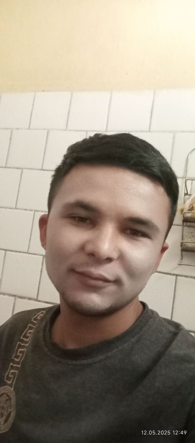  51722896  , 25 ,    -
