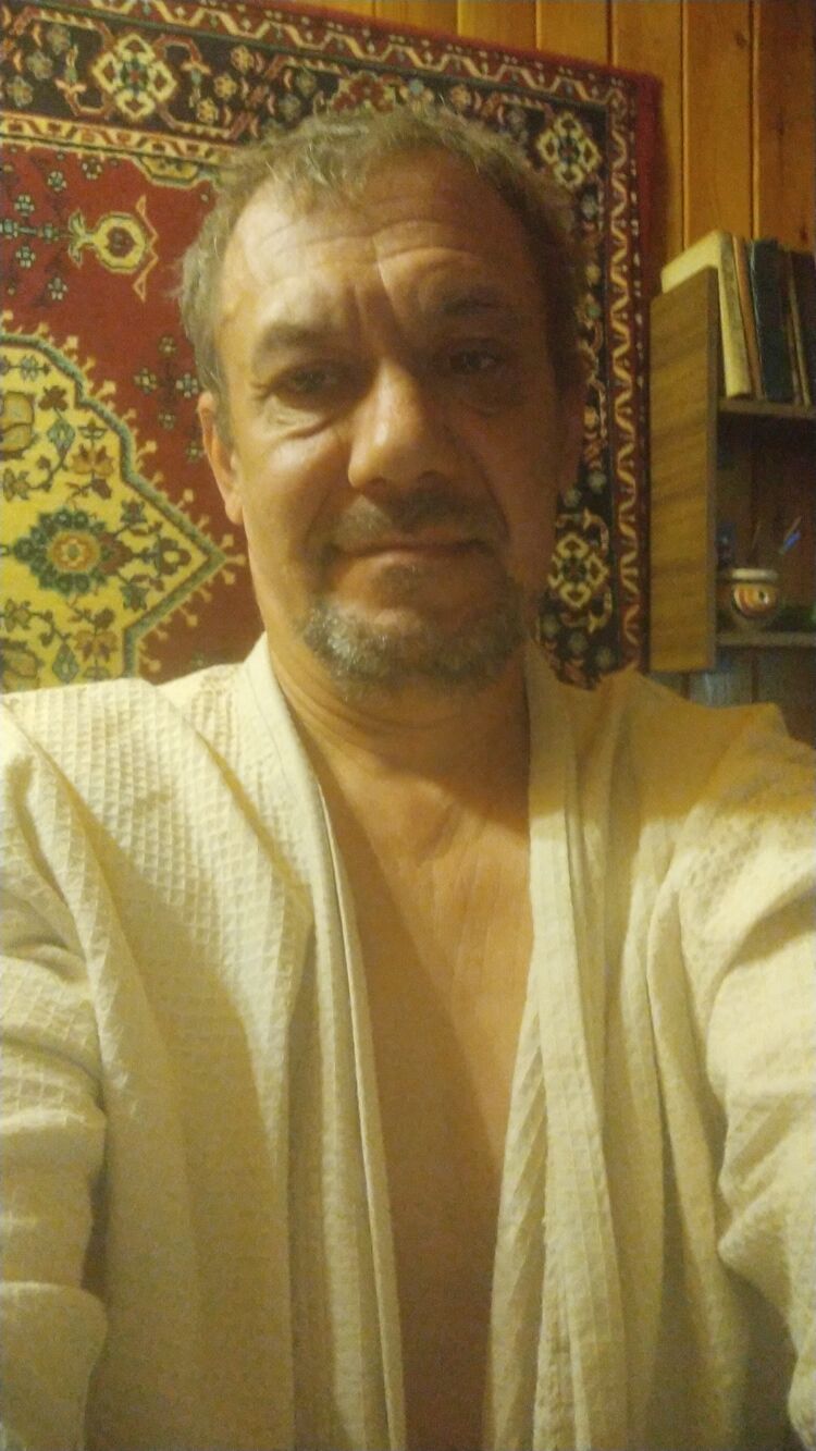  -,   , 29 ,   ,   