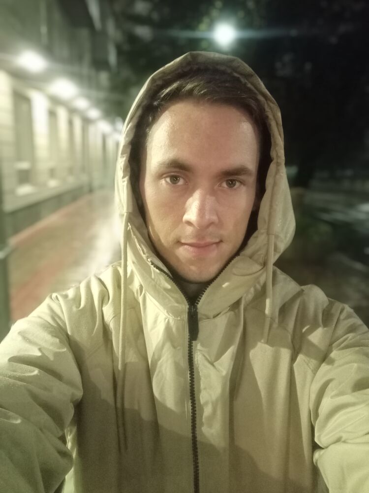  ,   , 30 ,     , c 