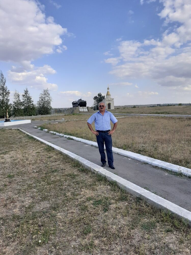 ���� 17805796 ������� ����, 57 ���, ���� ���������� � �������-��-����