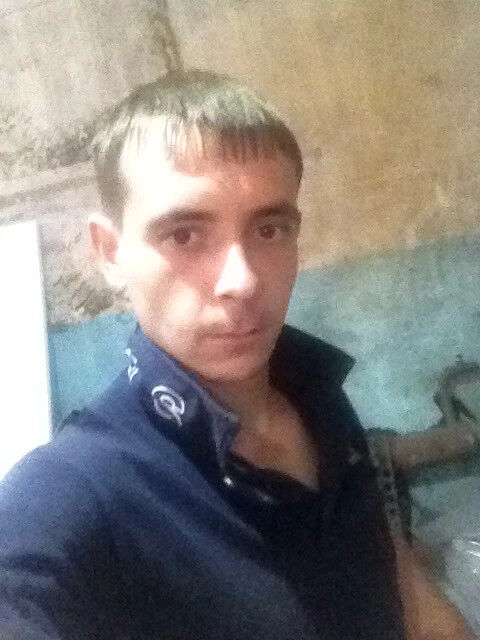 ���� 8051816 ������� Ը���, 31 ���, ���� ���������� � ������������