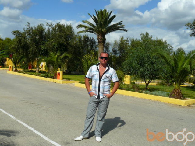 ���������� ������, ���� ������� �����, 48 ���, ������������ ��� ������, ����� � ���������, c�������� ���������