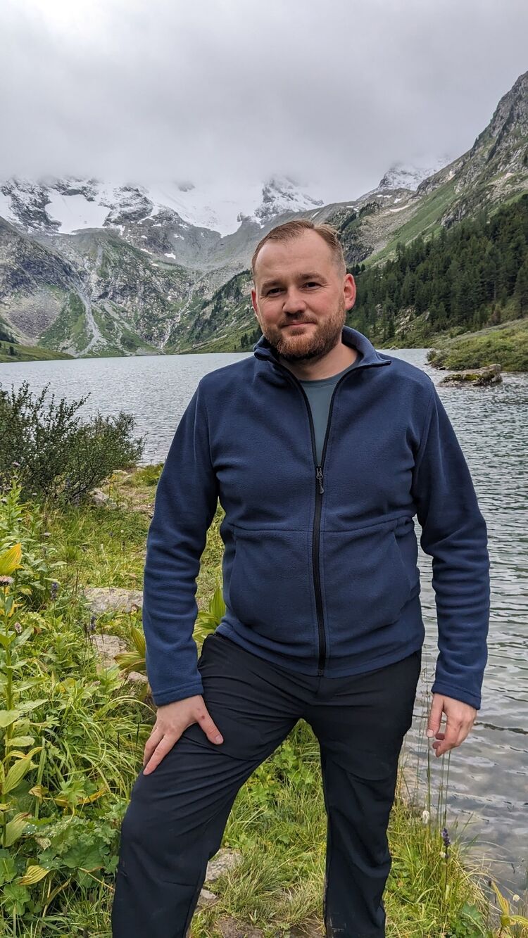 ���������� �������, ���� ������� ��������, 45 ���, ������������ ��� ����� � ���������, c�������� ���������