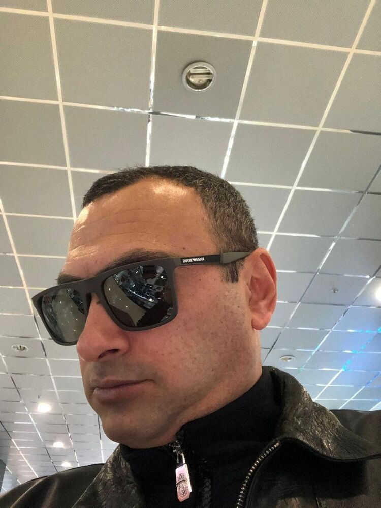 ���� 15344736 ������� Armen, 45 ���, ���� ���������� � ������