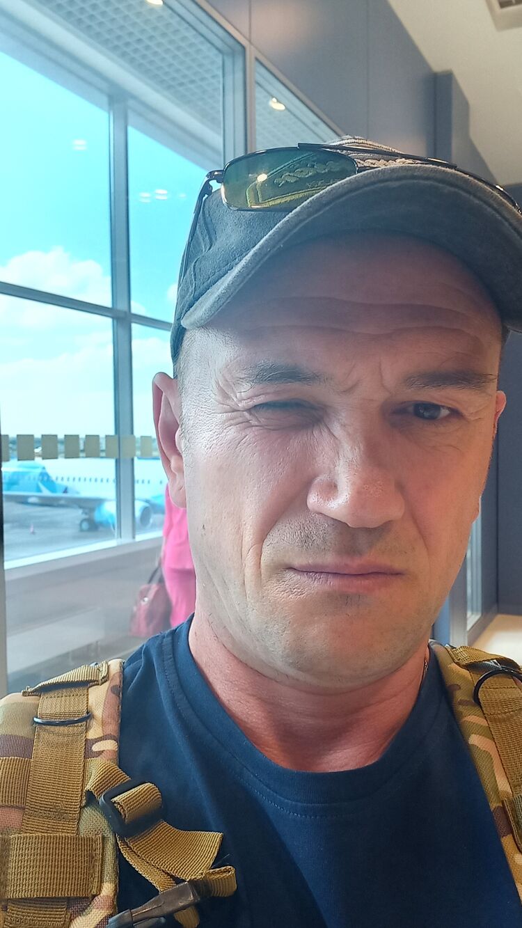 ���������� ������, ���� ������� ������, 47 ���, ������������ ��� ������, ����� � ���������