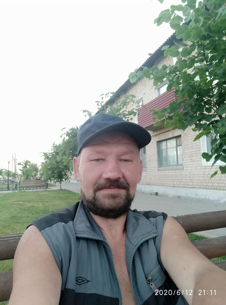  ,   , 53 ,     , c 