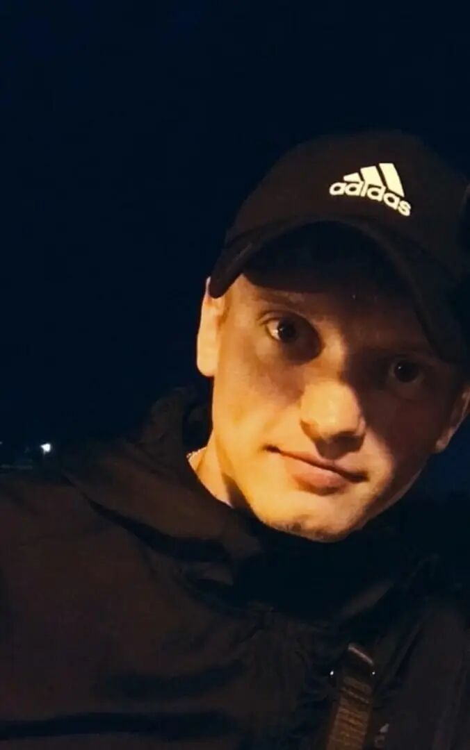 ���������� ���������, ���� ������� Vlad, 30 ���, ������������ ��� ������, ����� � ���������