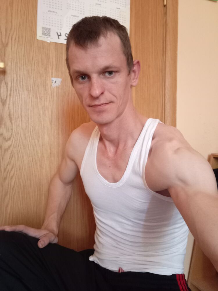  44674906  , 34 ,    